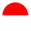 flag-indonesia